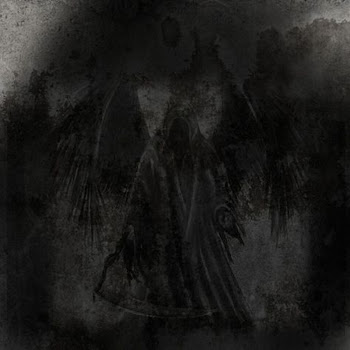 main img