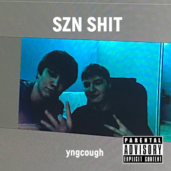 main img
