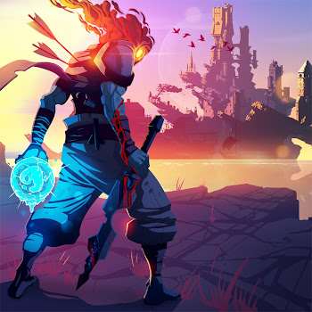 main img