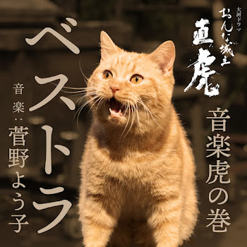 main img