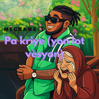 main img