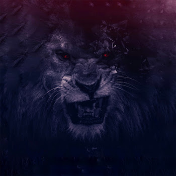 main img