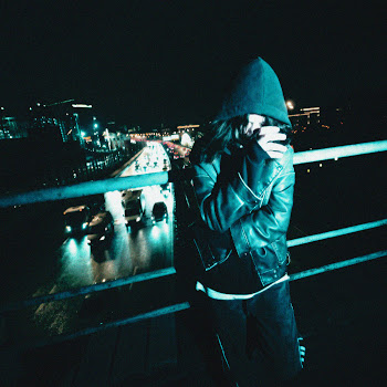 main img