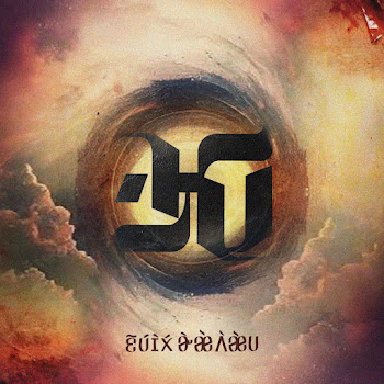 load img
