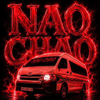 main img
