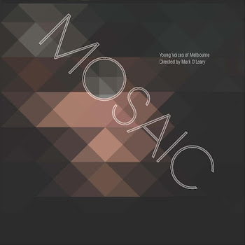 main img
