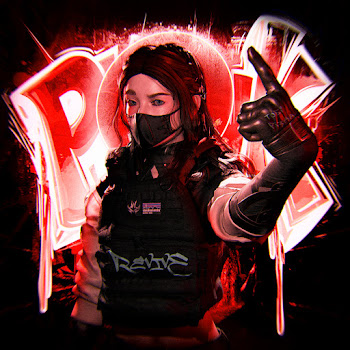 main img