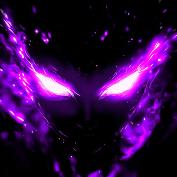 main img