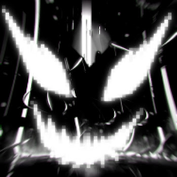 main img