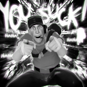 main img
