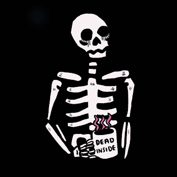 load img