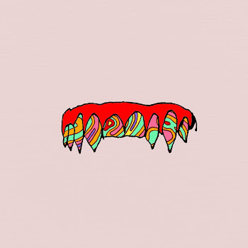 main img