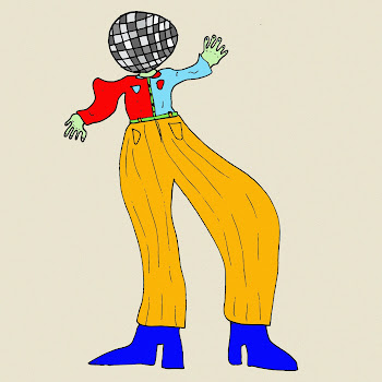 load img