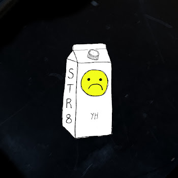 load img