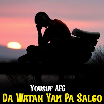 main img