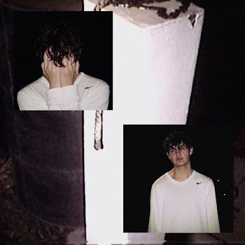 load img