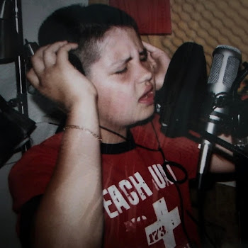 main img