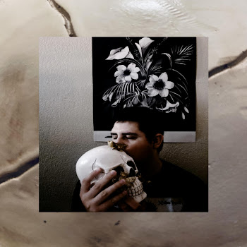 main img