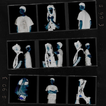 main img