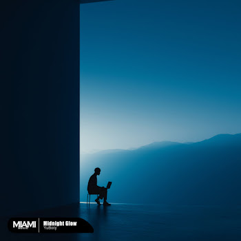 main img