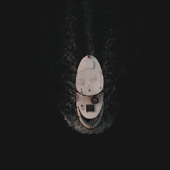 main img