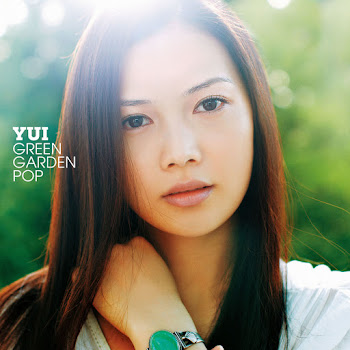 main img