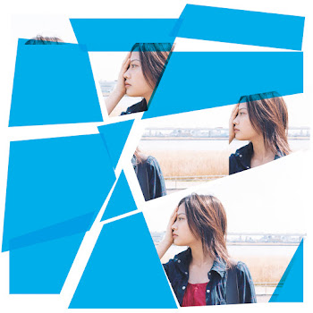 main img
