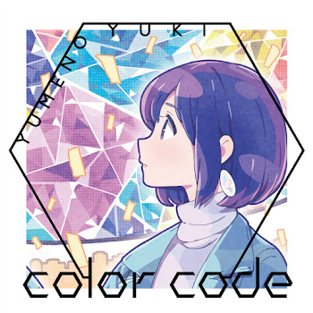 main img