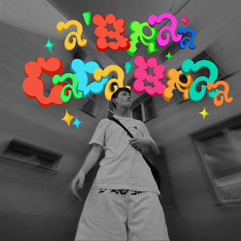 main img