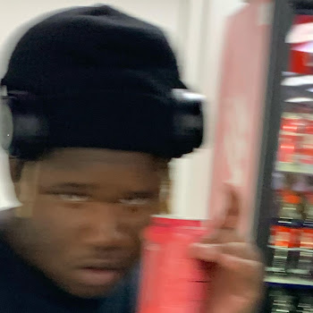 main img