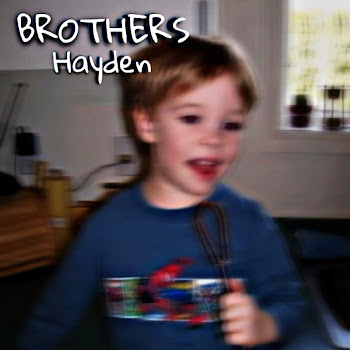 main img