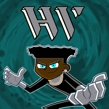 main img
