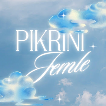 main img
