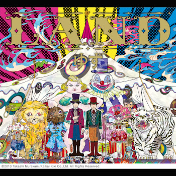 load img