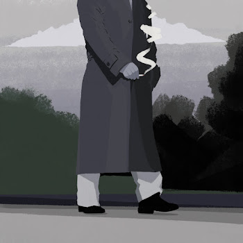 main img