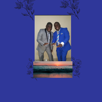 main img
