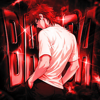 main img