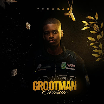 main img