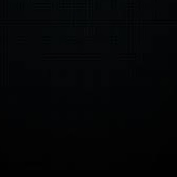 load img