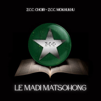 main img