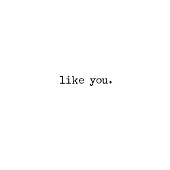 main img