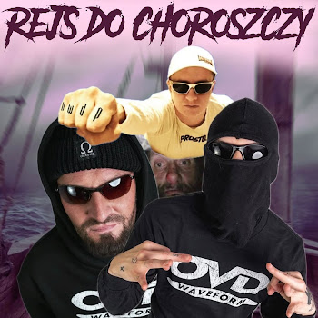 main img