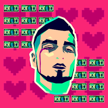 main img