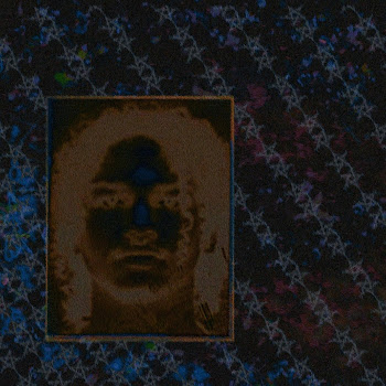 main img