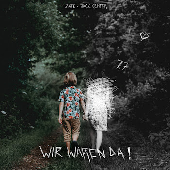 main img
