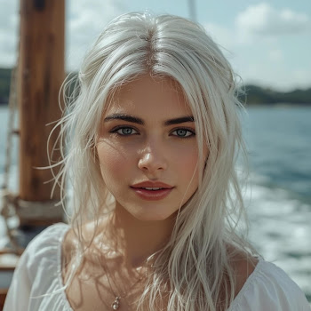 main_img