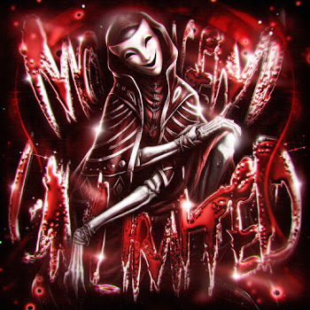 main img