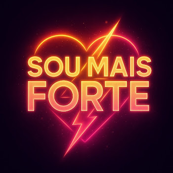 main img