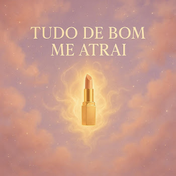 load img