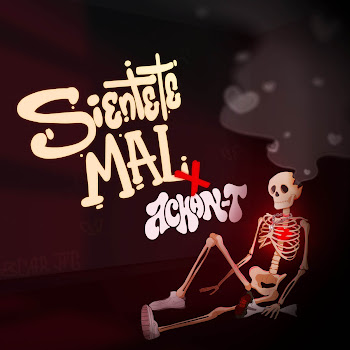 main img